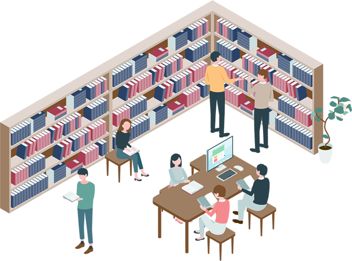 Web制作のテクニックアーカイブのイメージ